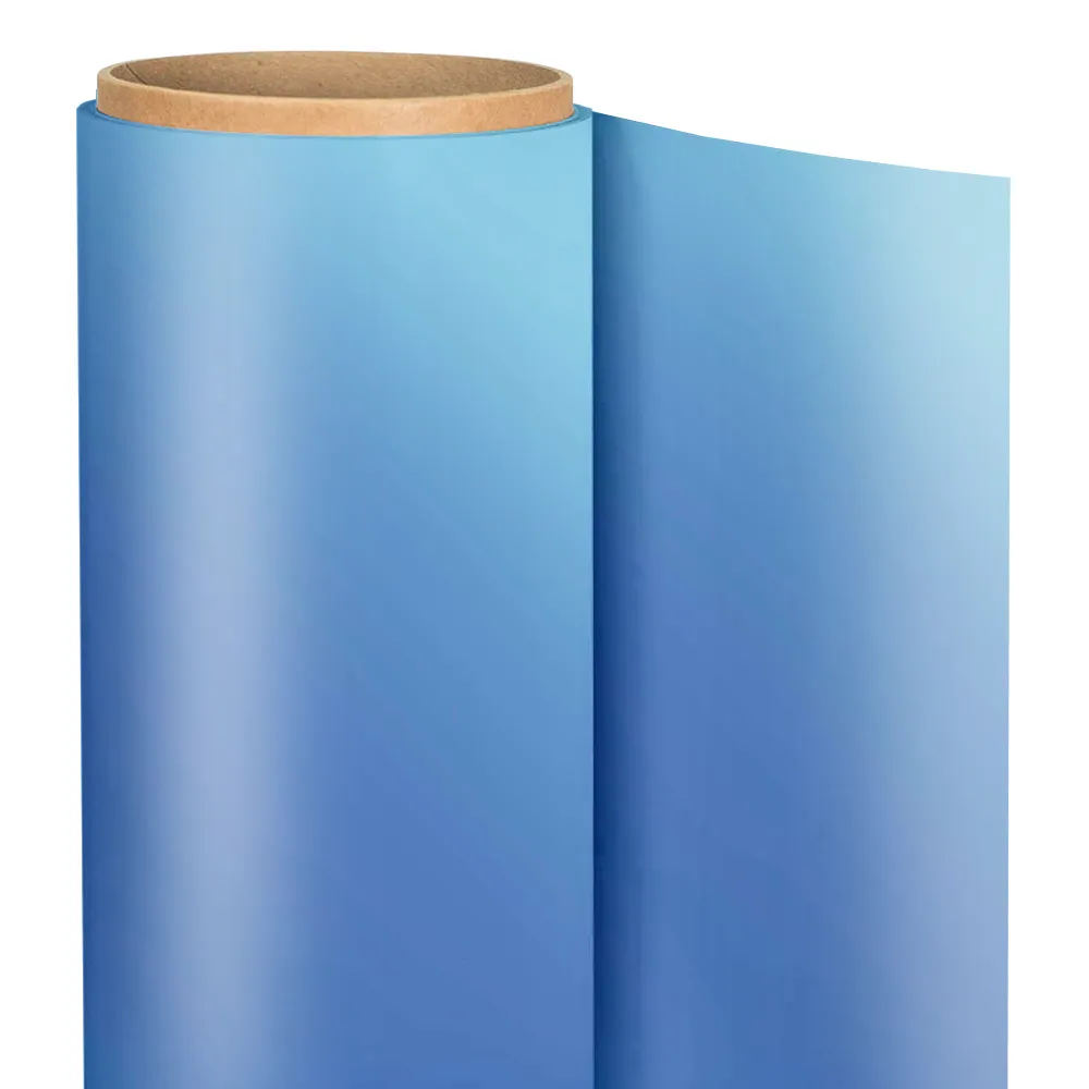 Siser EASYWEED ELECTRIC Heat Transfer Vinyl - 15" x 10 Yards