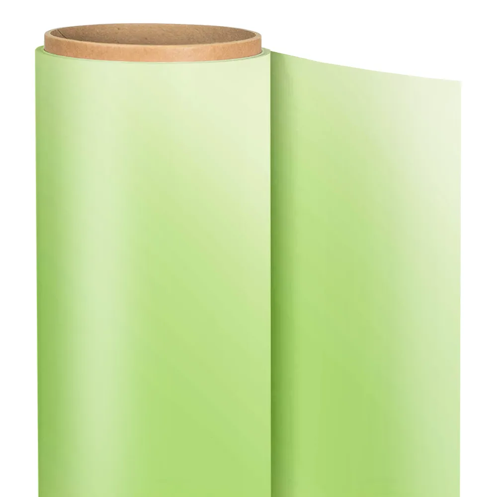Siser EASYWEED ELECTRIC Heat Transfer Vinyl - 15" x 10 Yards