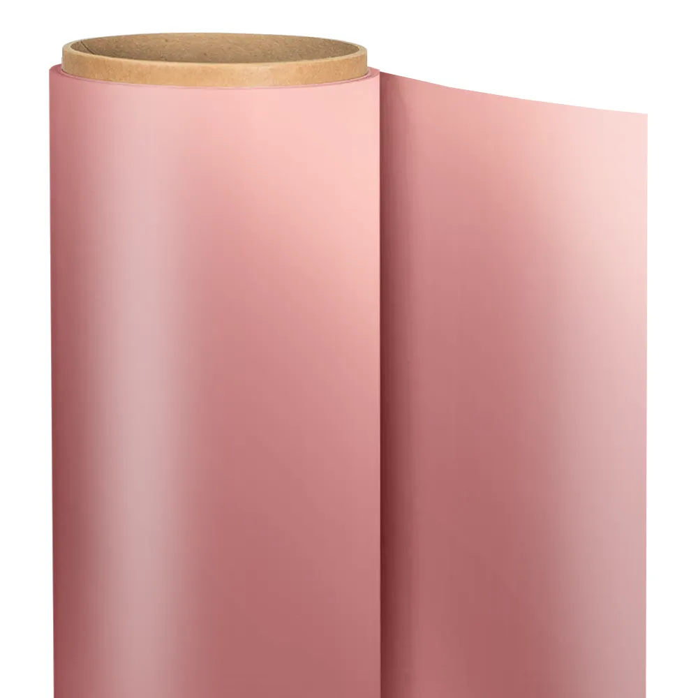 Siser EASYWEED ELECTRIC Heat Transfer Vinyl - 15" x 10 Yards