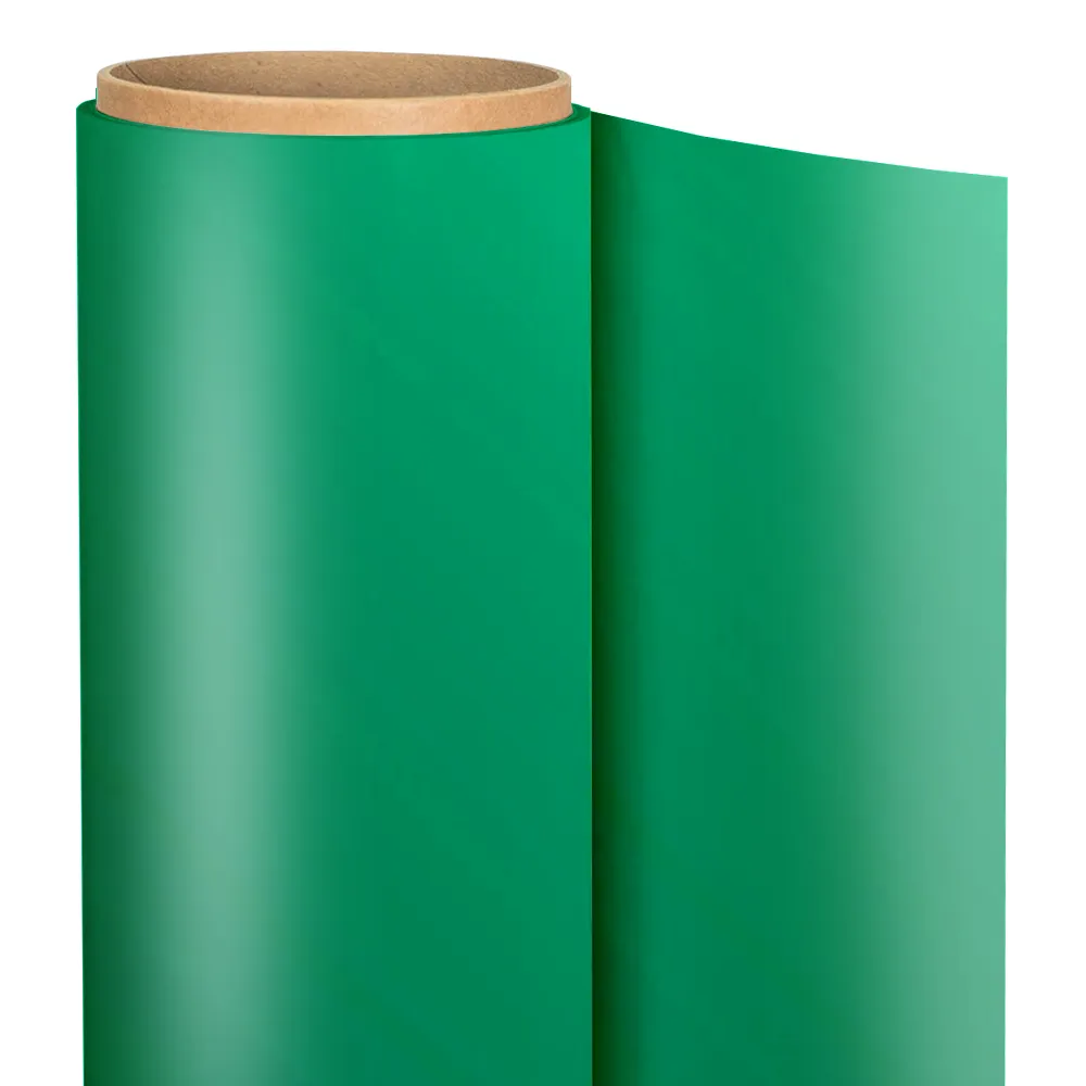 Siser EASYWEED ELECTRIC Heat Transfer Vinyl - 15" x 10 Yards