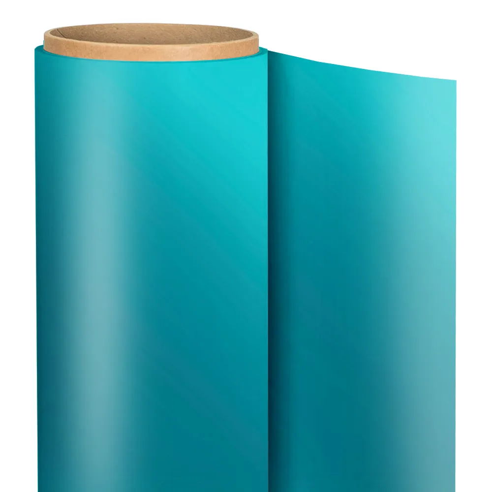 Siser EASYWEED ELECTRIC Heat Transfer Vinyl - 15" x 25 Yards
