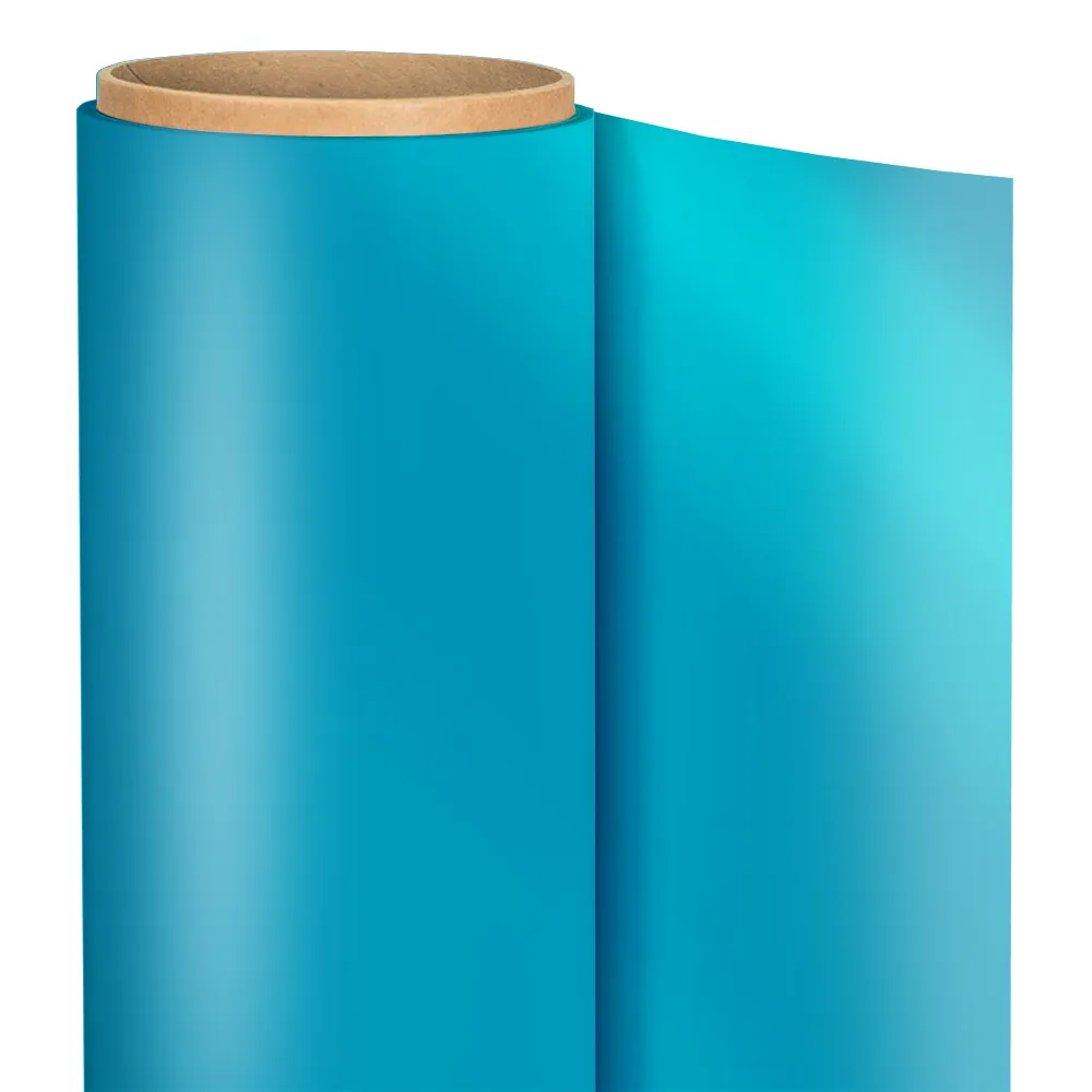 Siser EASYWEED ELECTRIC Heat Transfer Vinyl - 15" x 25 Yards