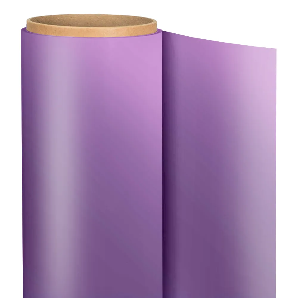Siser EASYWEED ELECTRIC Heat Transfer Vinyl - 15" x 25 Yards
