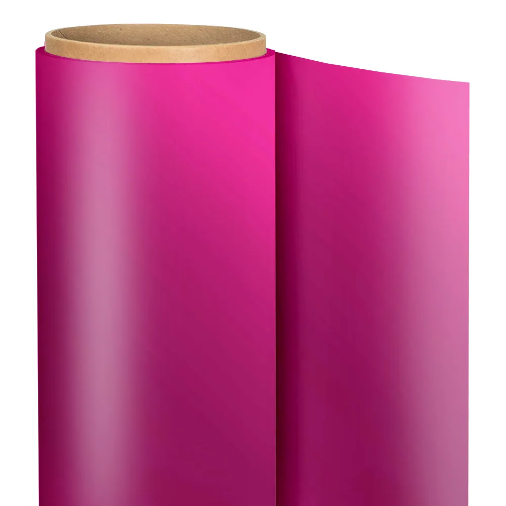 Siser EASYWEED ELECTRIC Heat Transfer Vinyl - 15" x 25 Yards