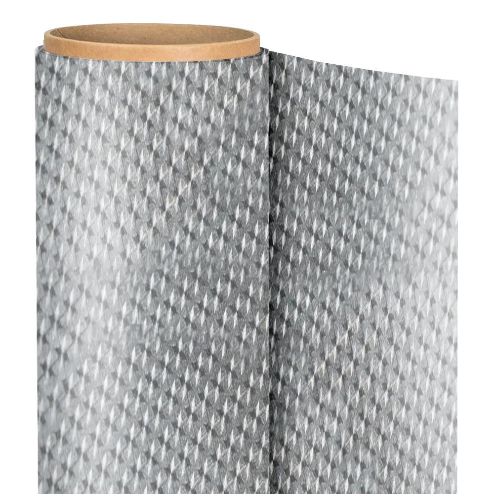 Siser EASYWEED ELECTRIC Heat Transfer Vinyl - 15" x 25 Yards