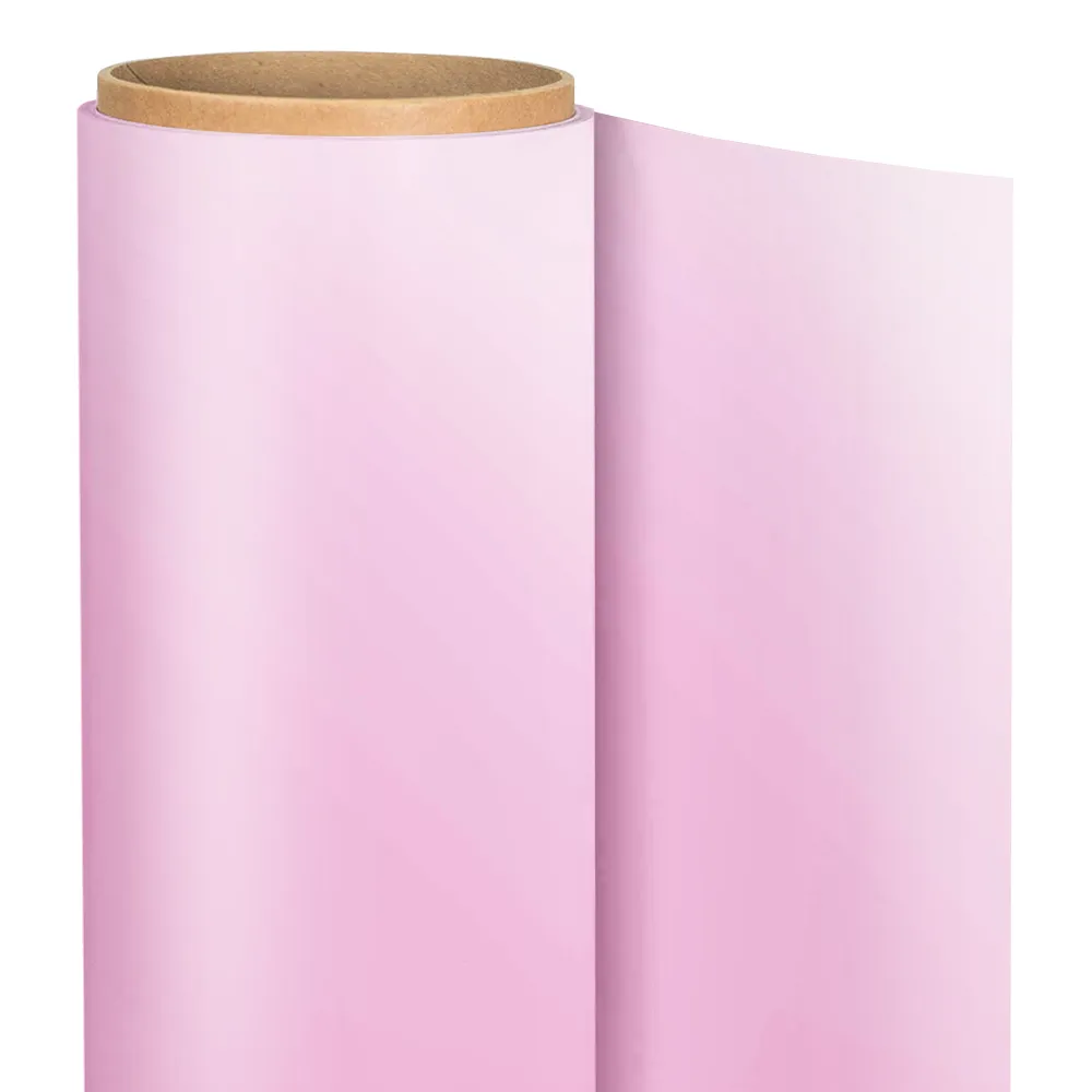Siser EASYWEED ELECTRIC Heat Transfer Vinyl - 15" x 25 Yards