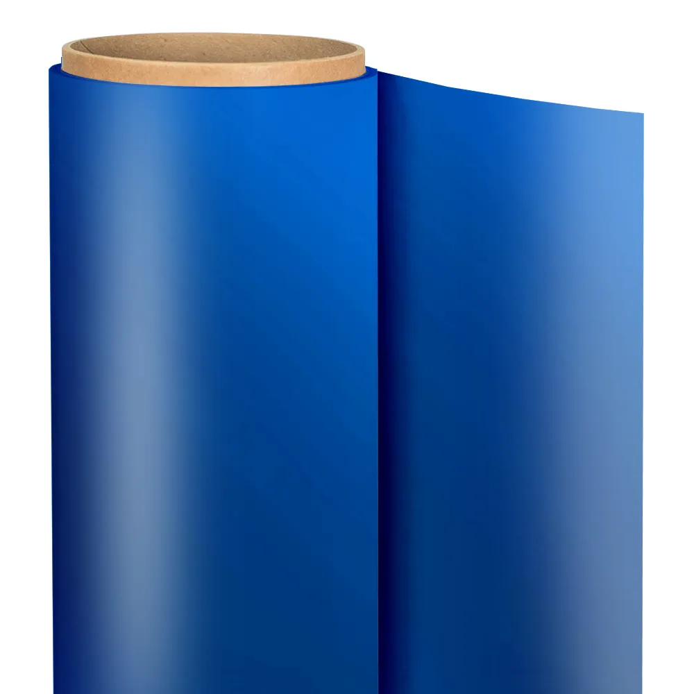 Siser EASYWEED ELECTRIC Heat Transfer Vinyl - 15" x 25 Yards