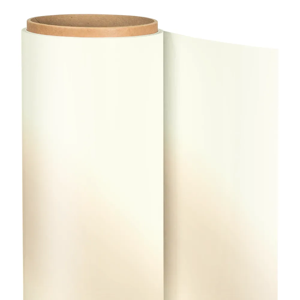 Siser EASYWEED ELECTRIC Heat Transfer Vinyl - 15" x 25 Yards