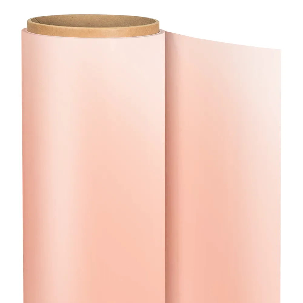 Siser EASYWEED ELECTRIC Heat Transfer Vinyl - 15" x 25 Yards