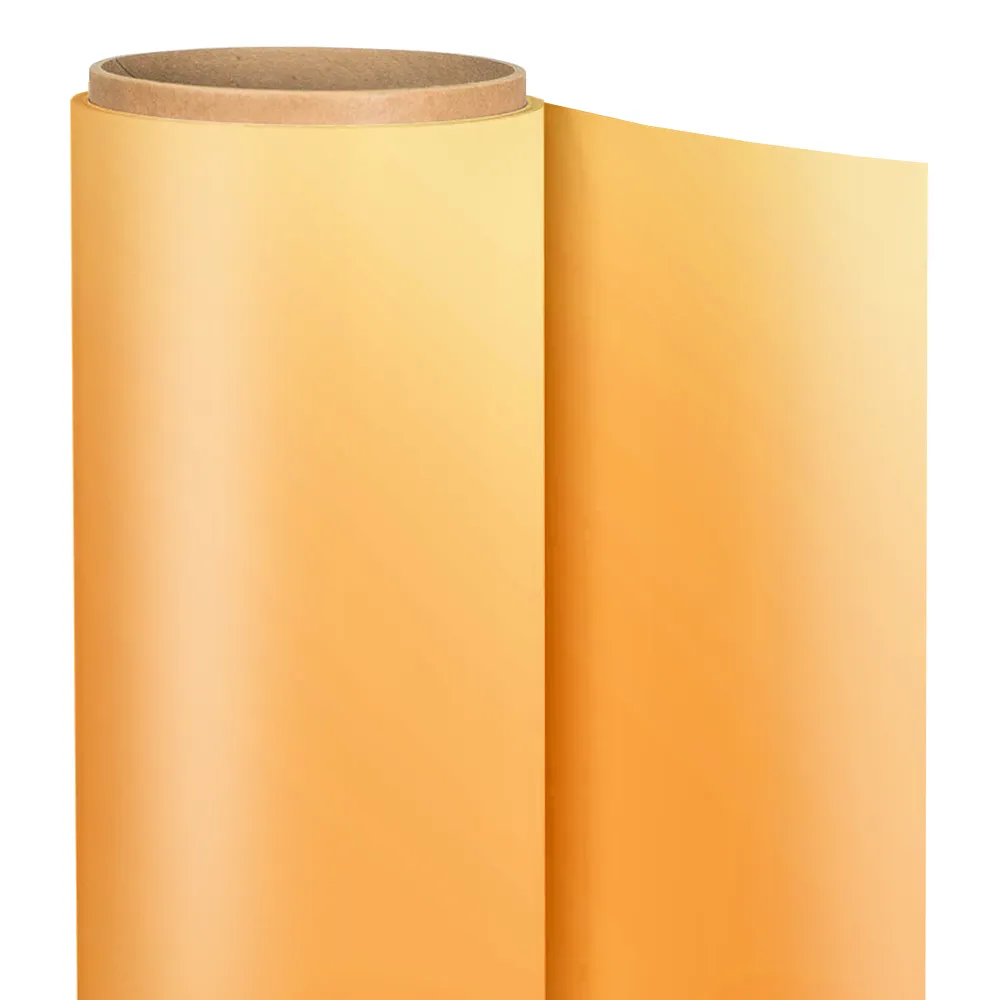Siser EASYWEED ELECTRIC Heat Transfer Vinyl - 15" x 25 Yards
