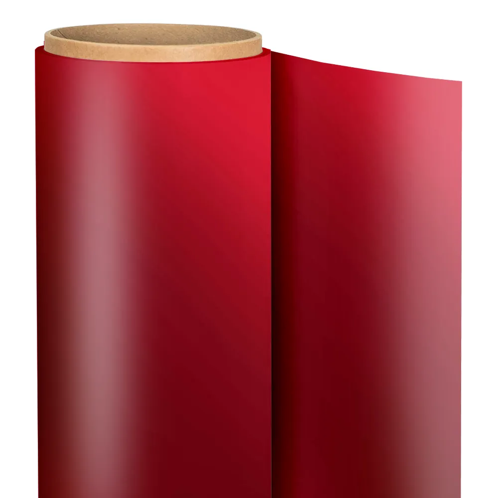 Siser EASYWEED ELECTRIC Heat Transfer Vinyl - 15" x 25 Yards