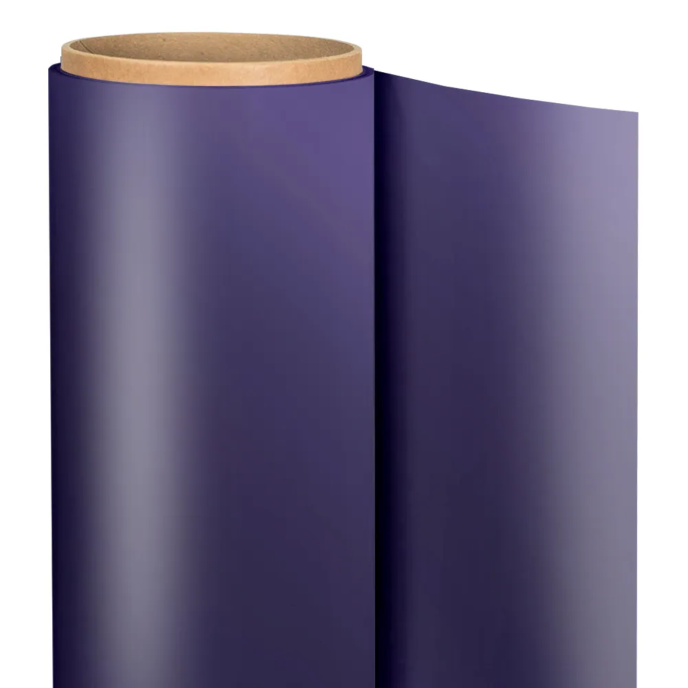 Siser EASYWEED ELECTRIC Heat Transfer Vinyl - 15" x 25 Yards