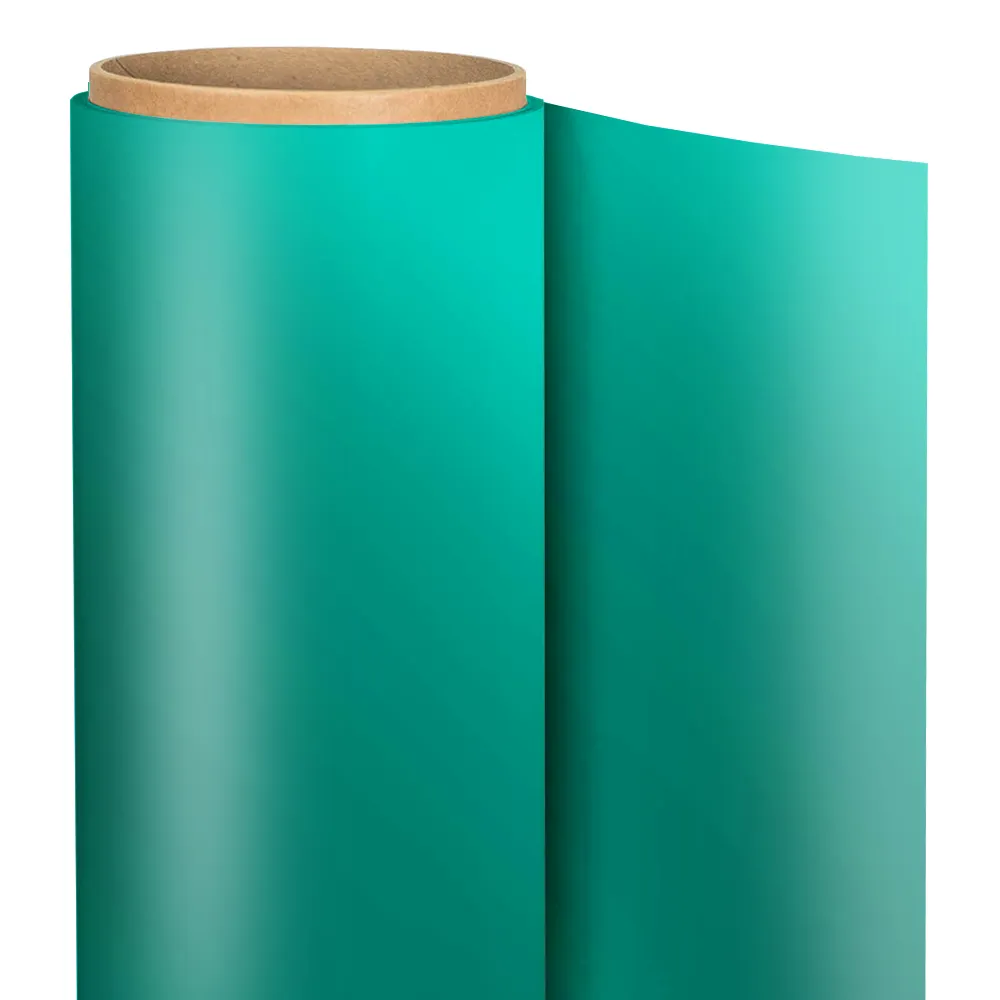 Siser EASYWEED ELECTRIC Heat Transfer Vinyl - 15" x 25 Yards