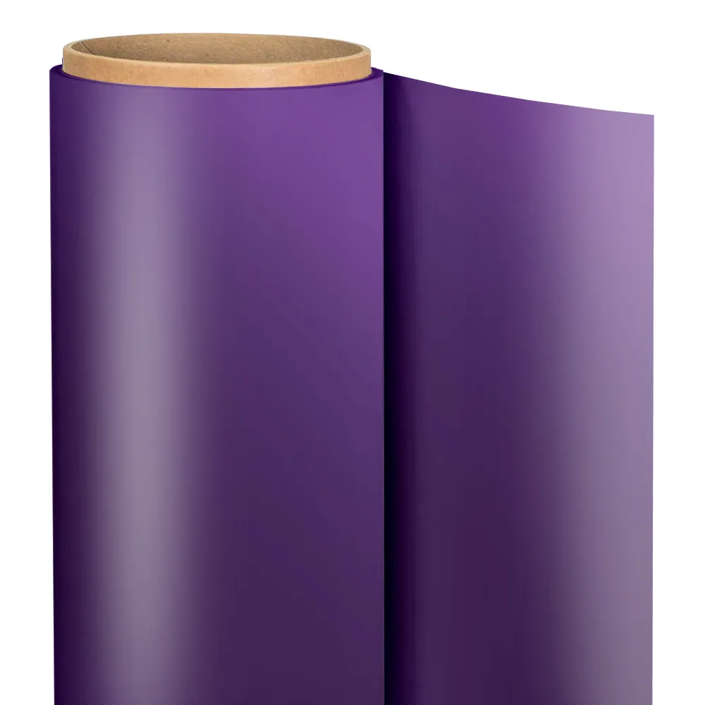 Siser EASYWEED ELECTRIC Heat Transfer Vinyl - 15" x 25 Yards