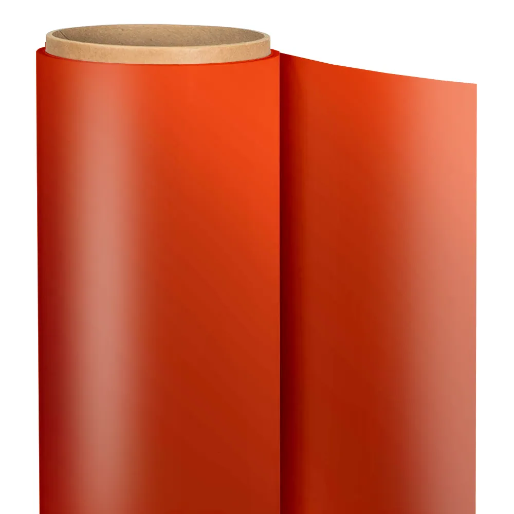 Siser EASYWEED ELECTRIC Heat Transfer Vinyl - 15" x 25 Yards