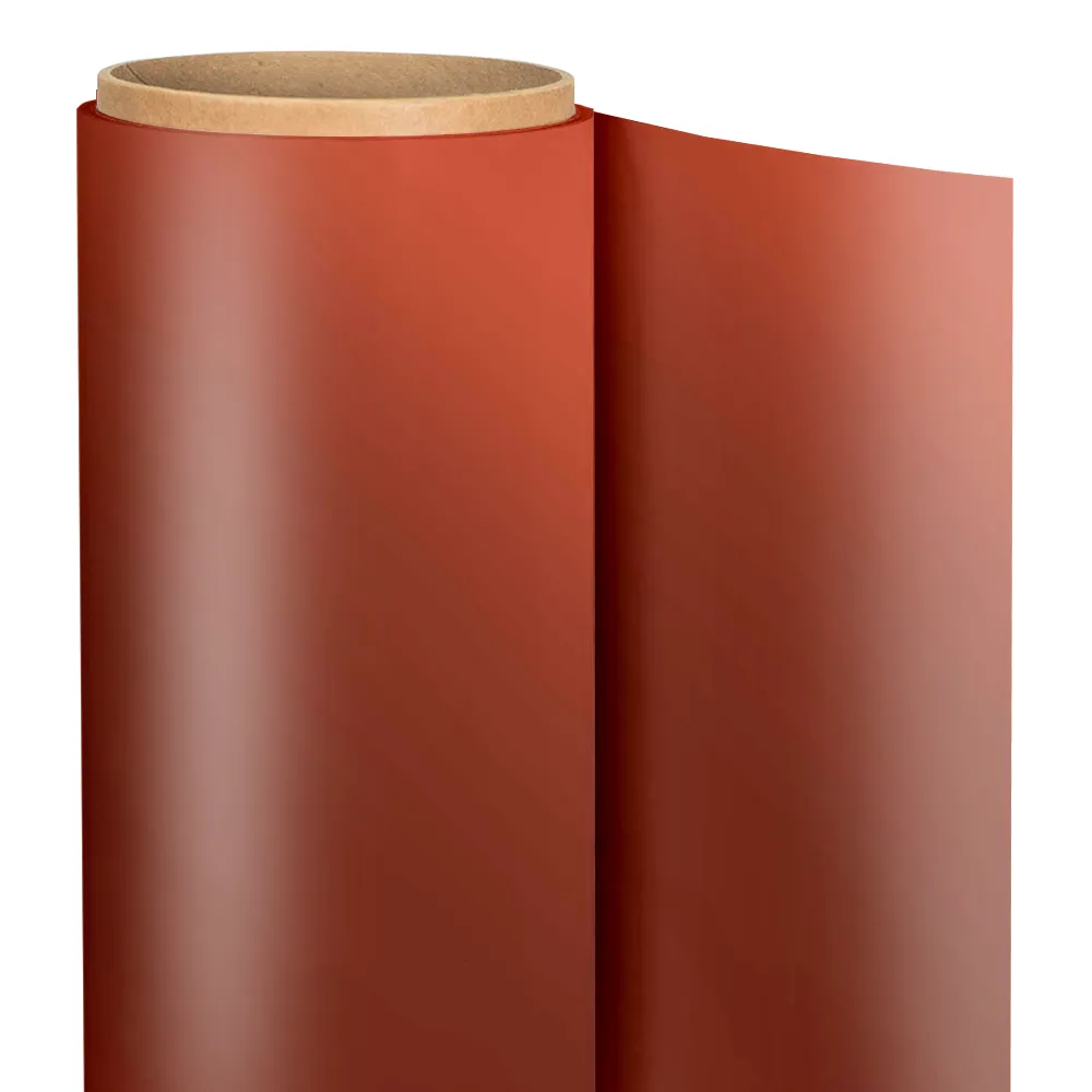 Siser EASYWEED ELECTRIC Heat Transfer Vinyl - 15" x 25 Yards