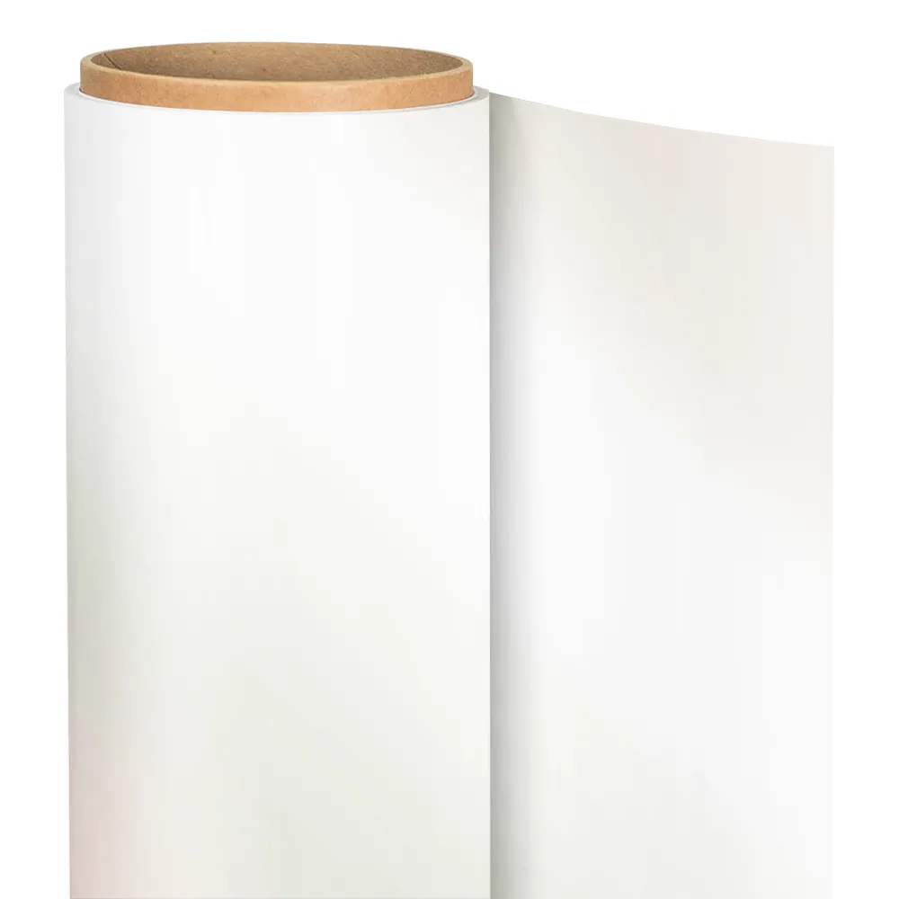 Siser EASYWEED ELECTRIC Heat Transfer Vinyl - 15" x 25 Yards