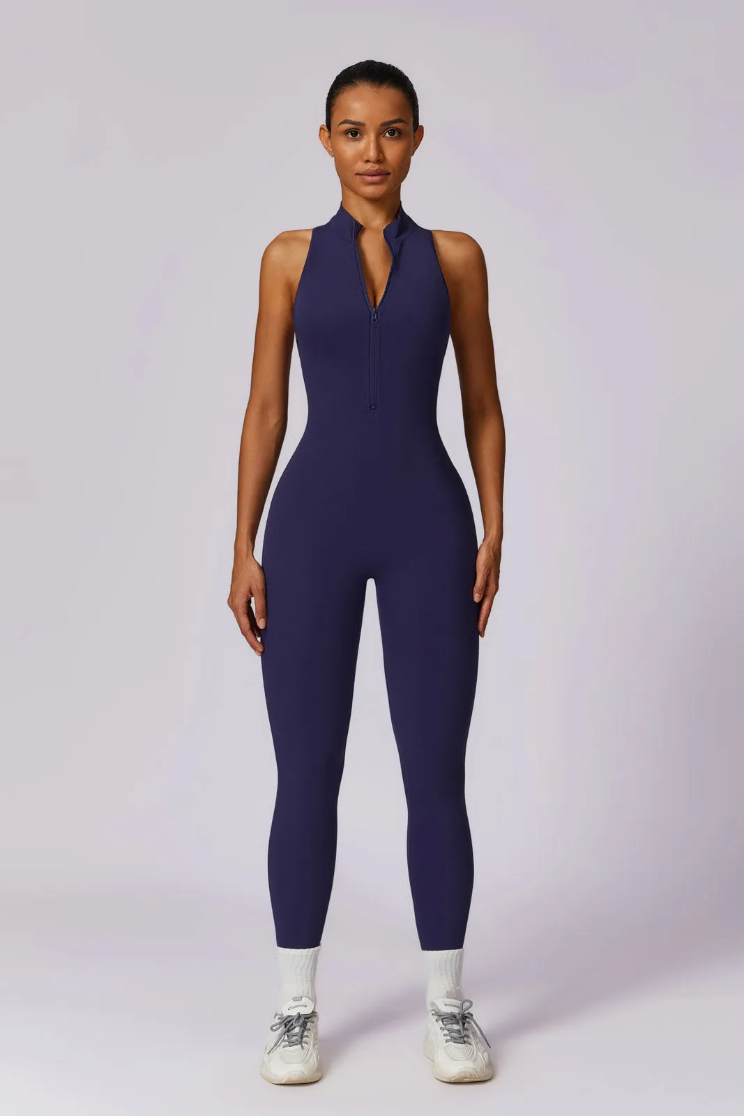 Skyline Jumpsuit