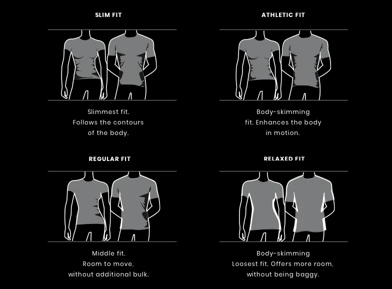 Smartwool Women's Classic Thermal Merino 250 Crew Neck Long Sleeve Base Layer Top (Black)