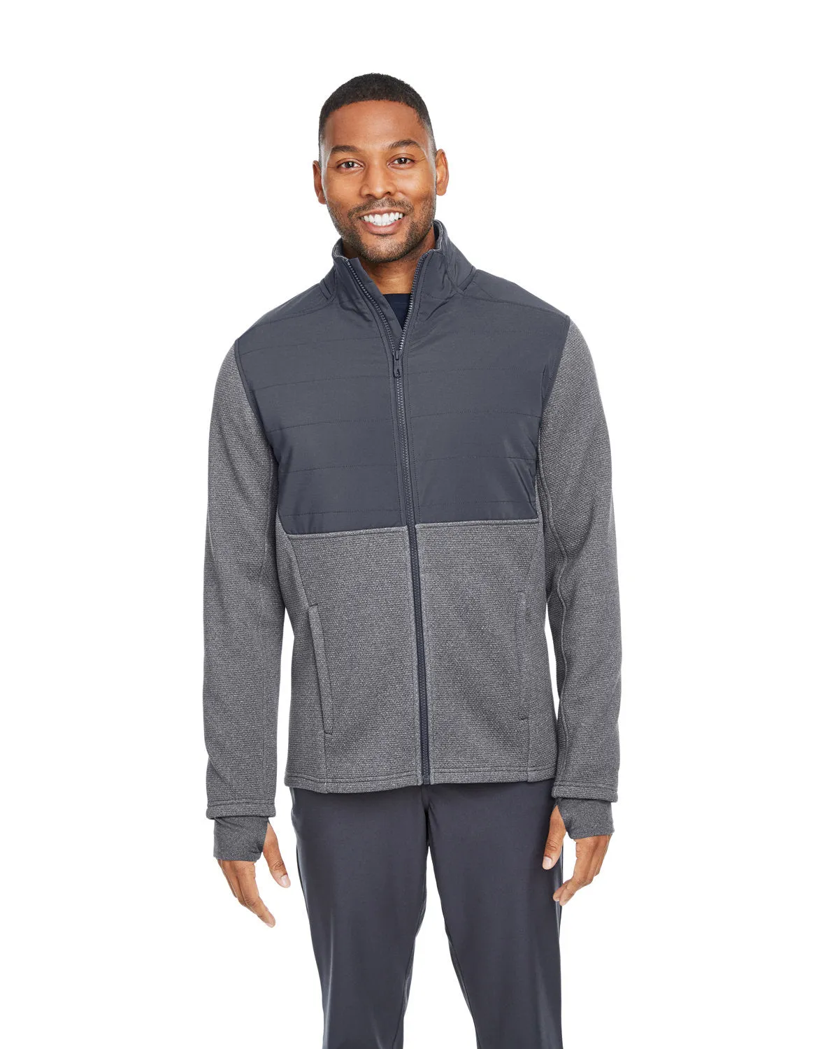 Spyder Men's Pursuit Jacket S17298
