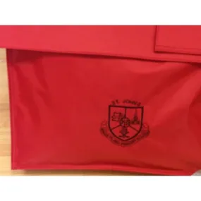 St Johns Kingsisland Primary School Bookbag