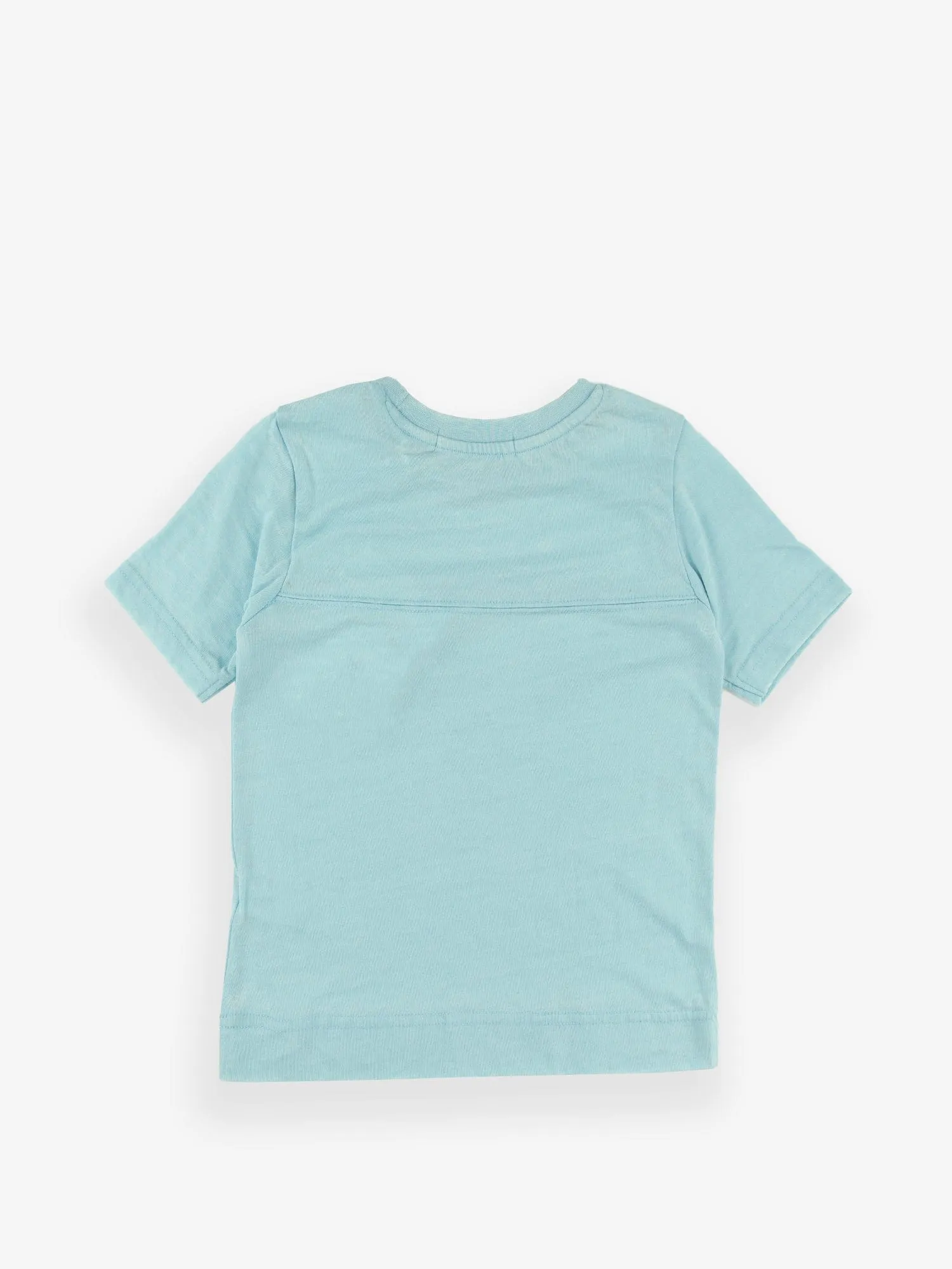 STINGER TEE
