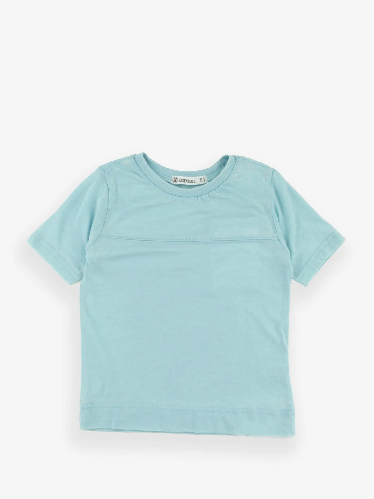 STINGER TEE