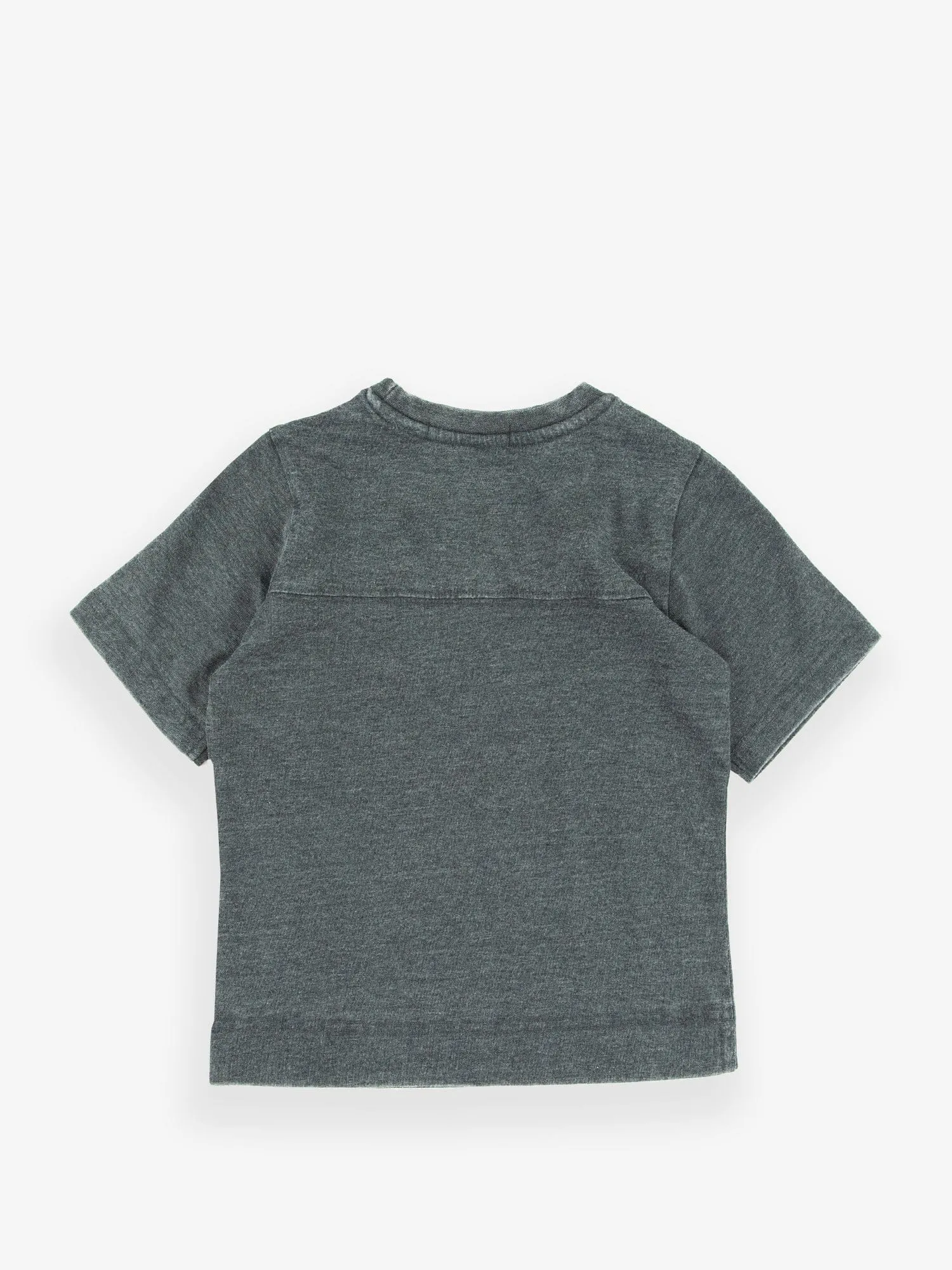 STINGER TEE