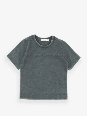 STINGER TEE