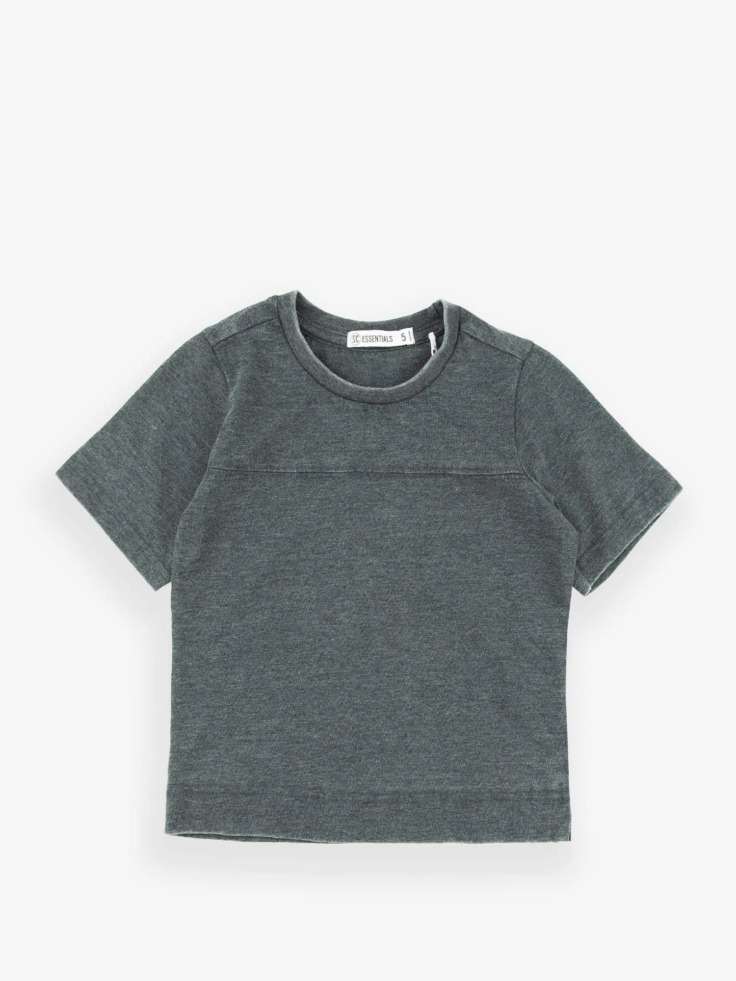 STINGER TEE