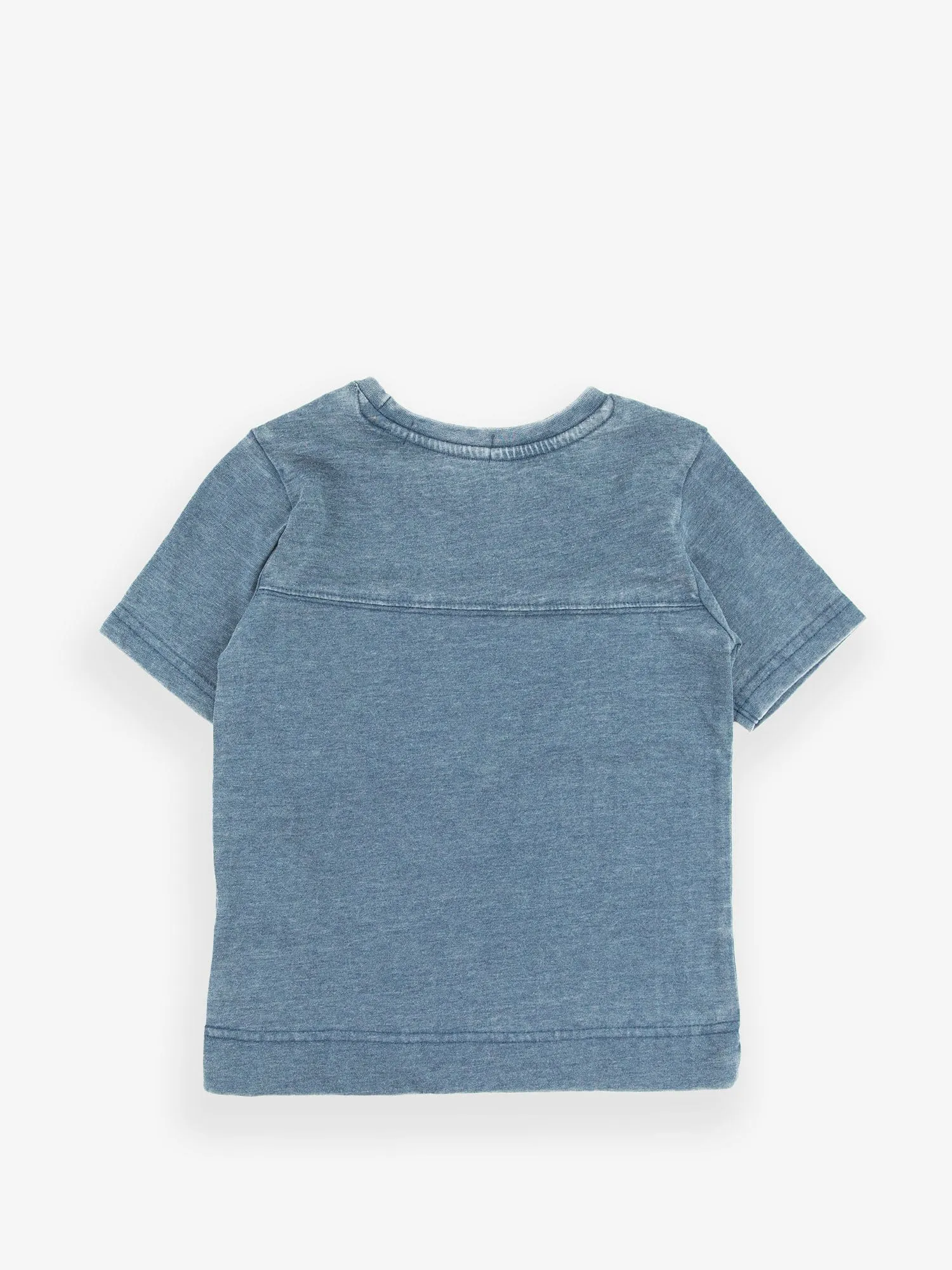 STINGER TEE