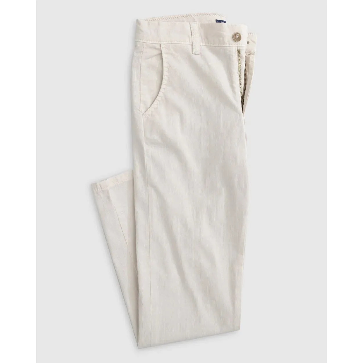 STONE CAIRO CHINO PANT