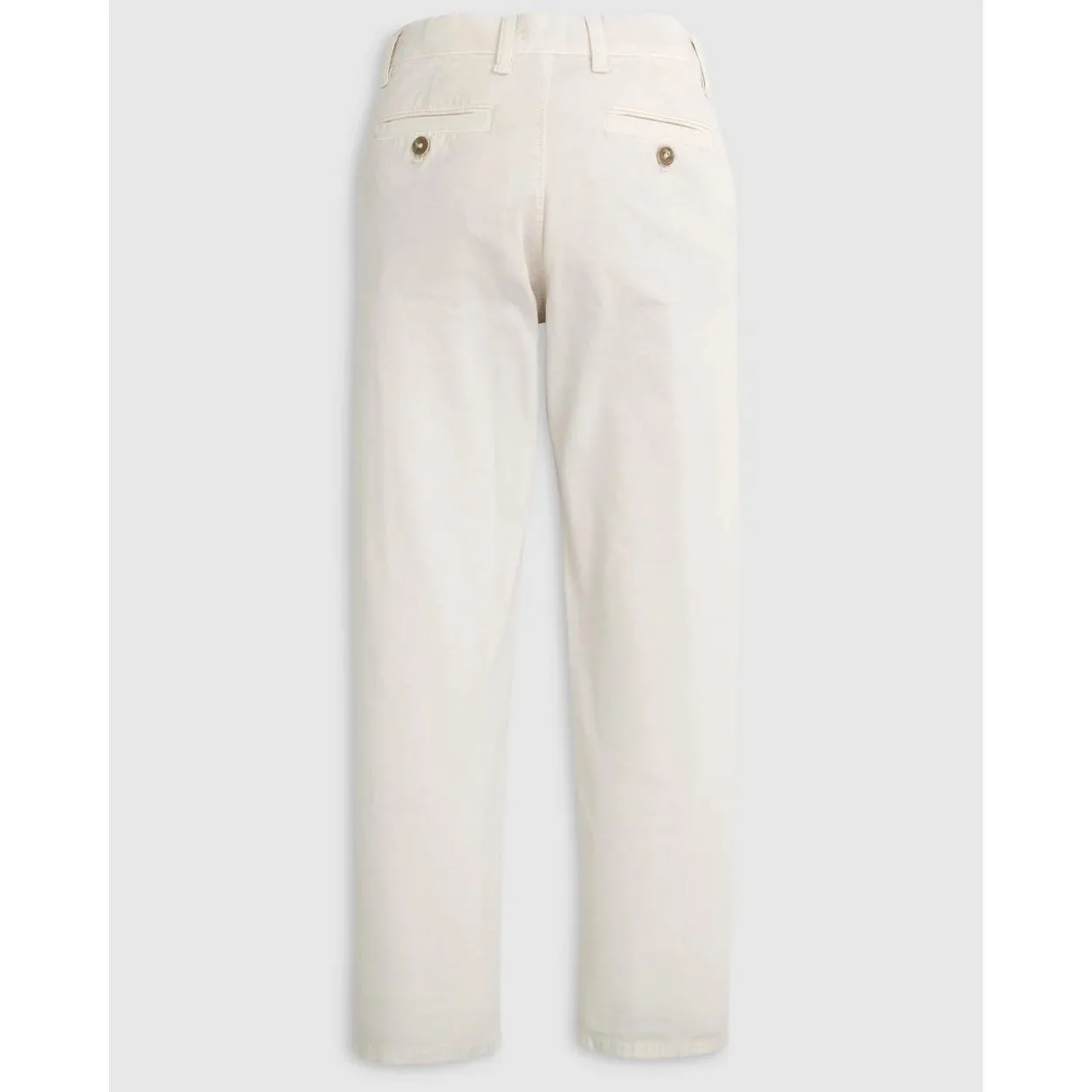 STONE CAIRO CHINO PANT