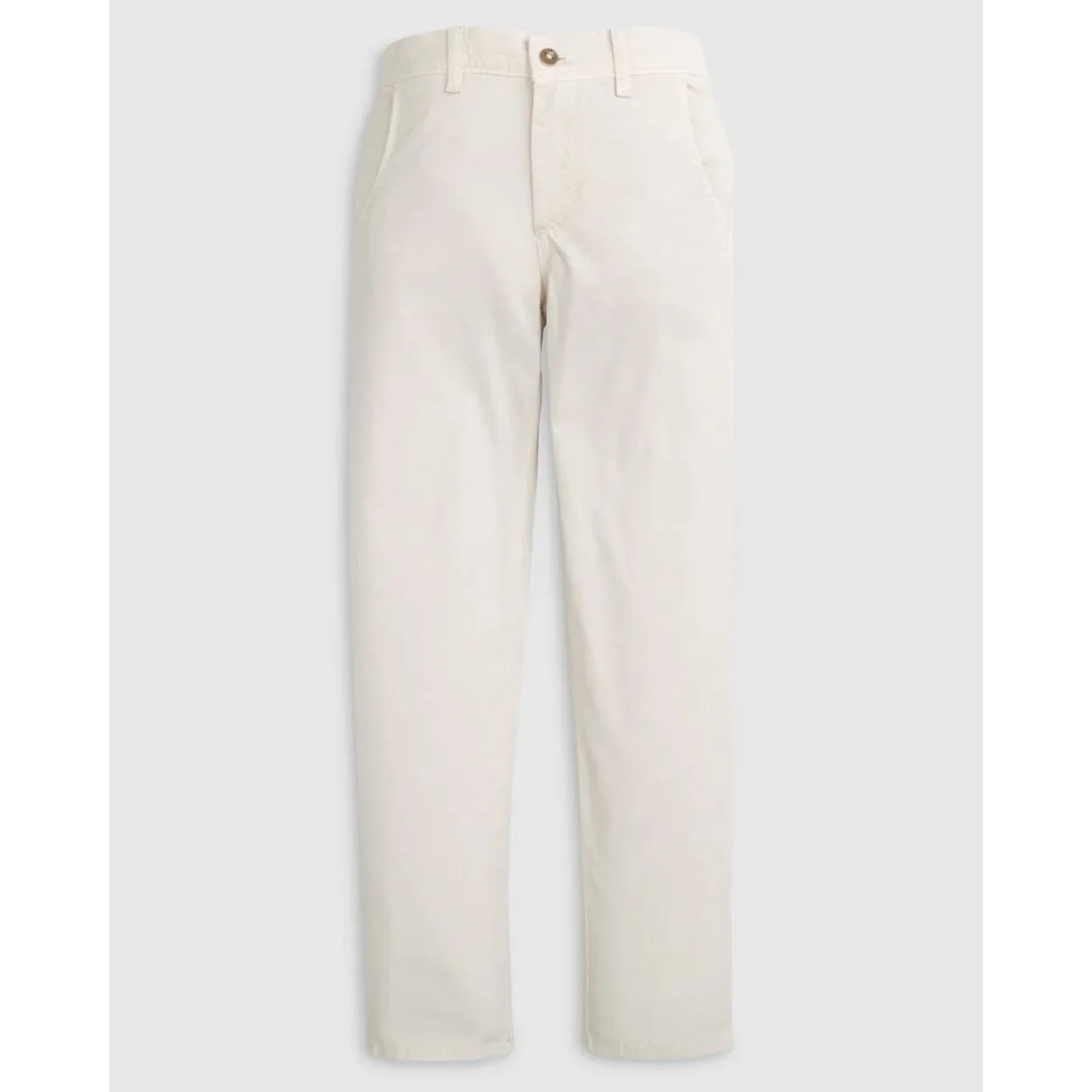 STONE CAIRO CHINO PANT