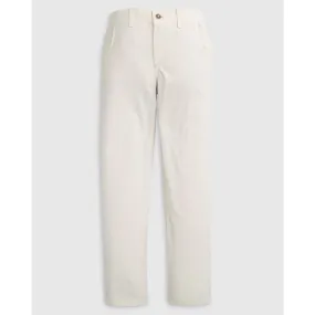 STONE CAIRO CHINO PANT