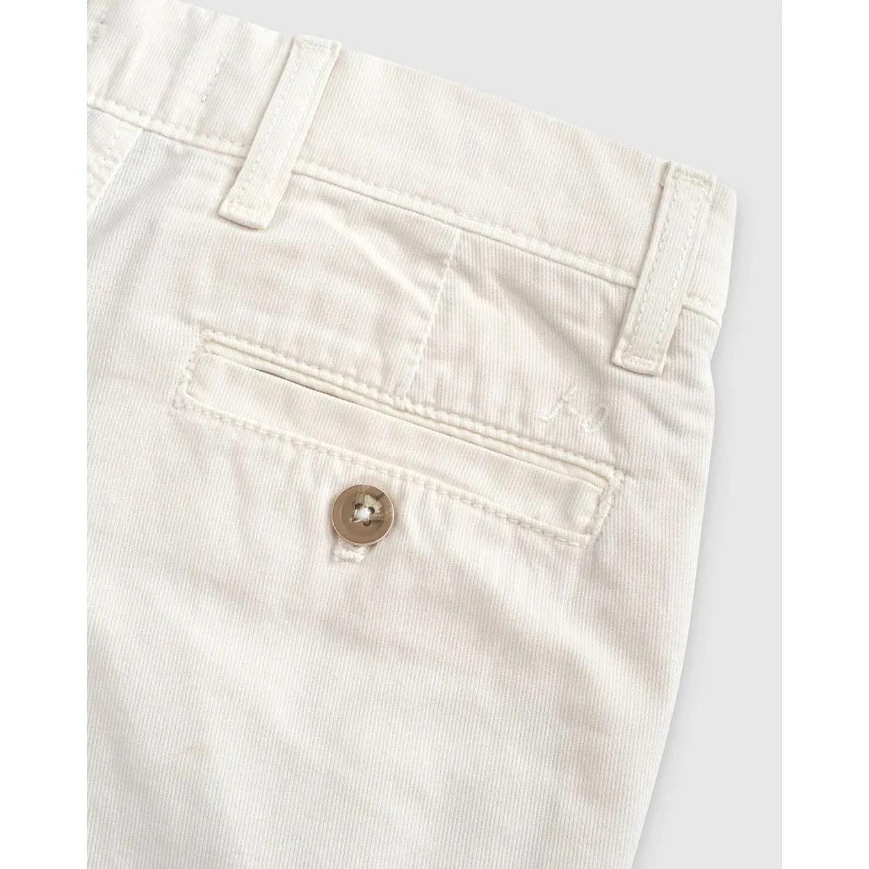 STONE CAIRO CHINO PANT