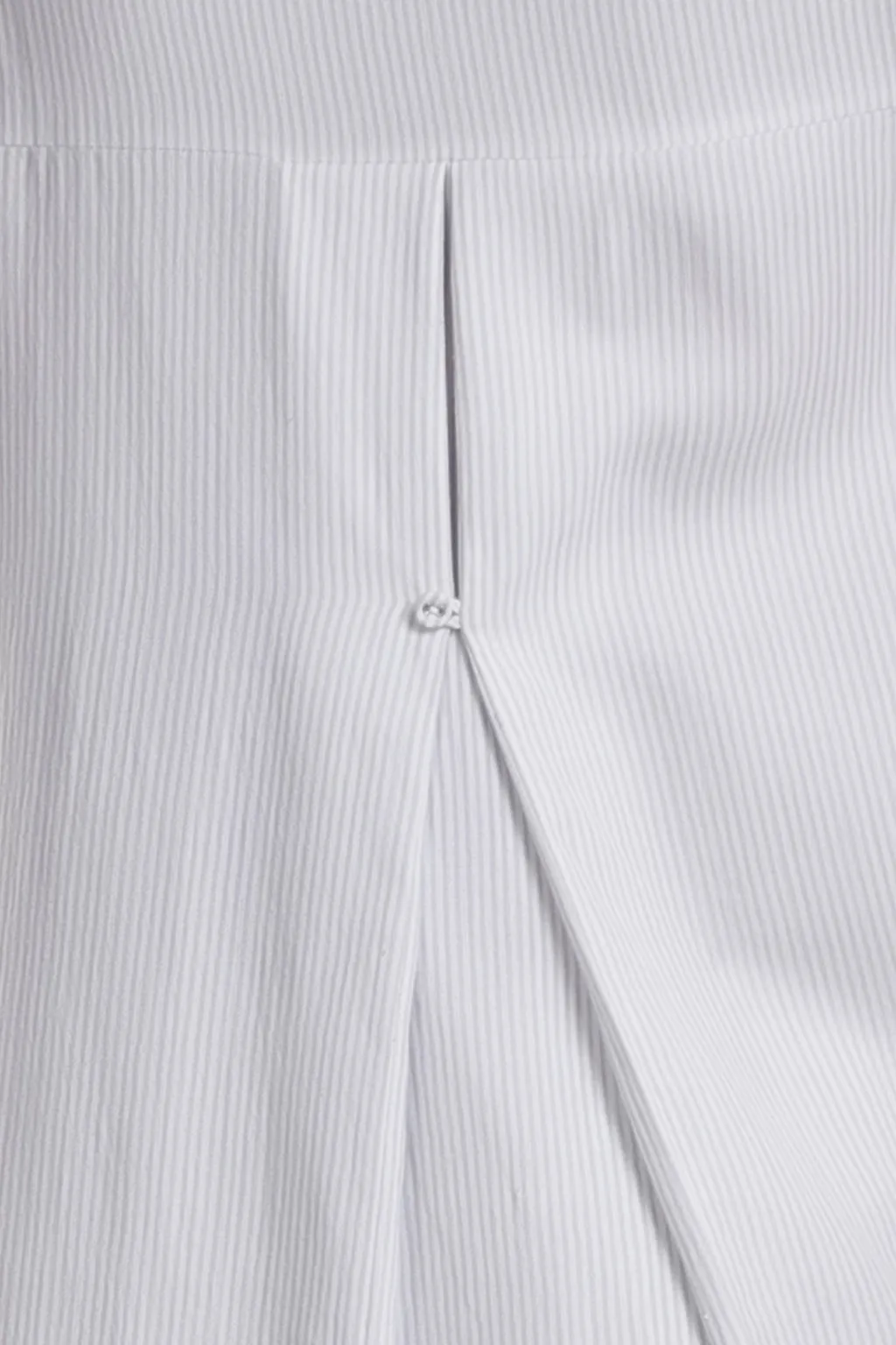 Super Soft Stripe  Shift Dress
