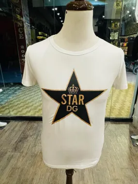 T SHIRT -126
