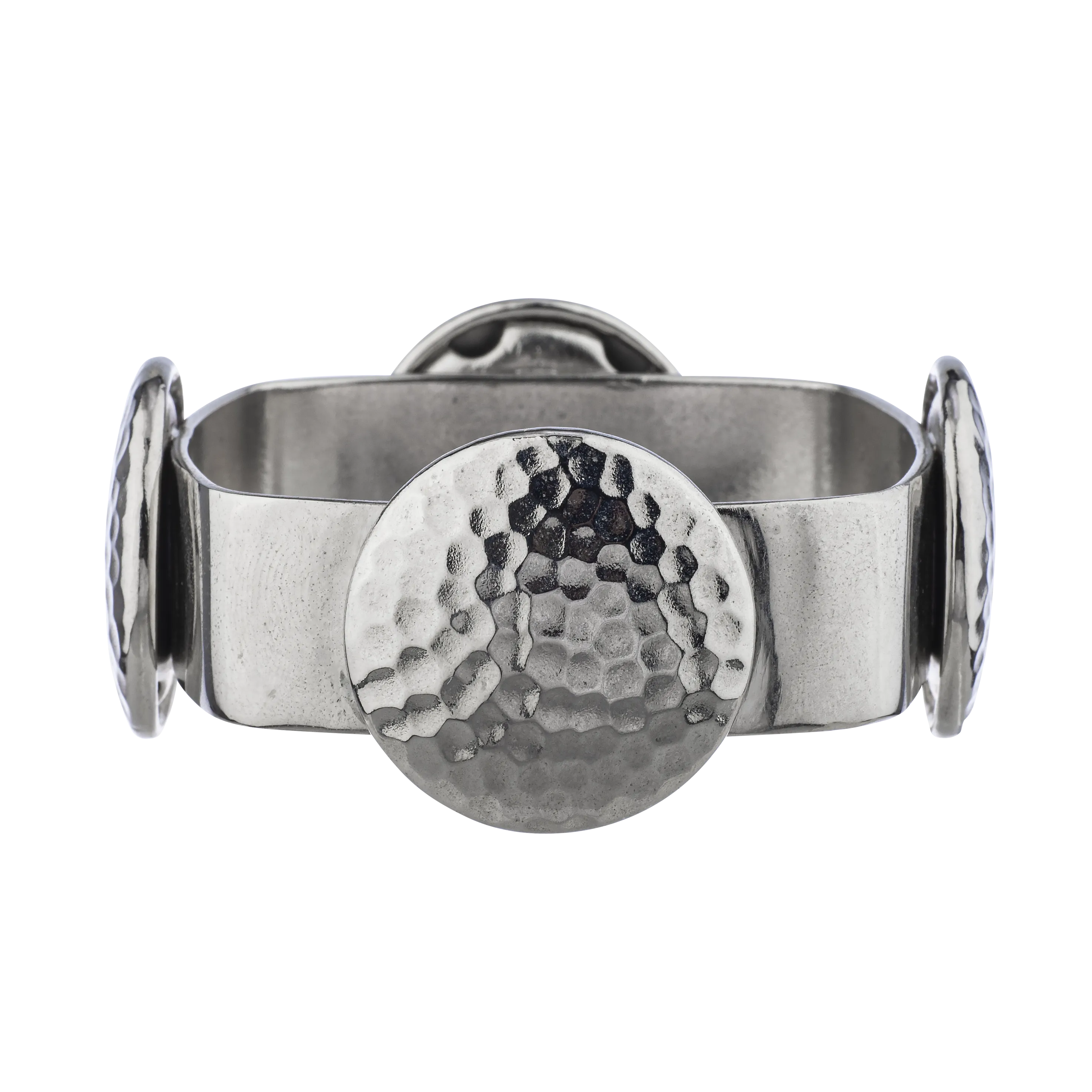 THE KING BRACELET