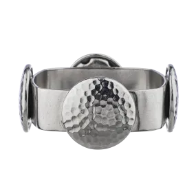 THE KING BRACELET