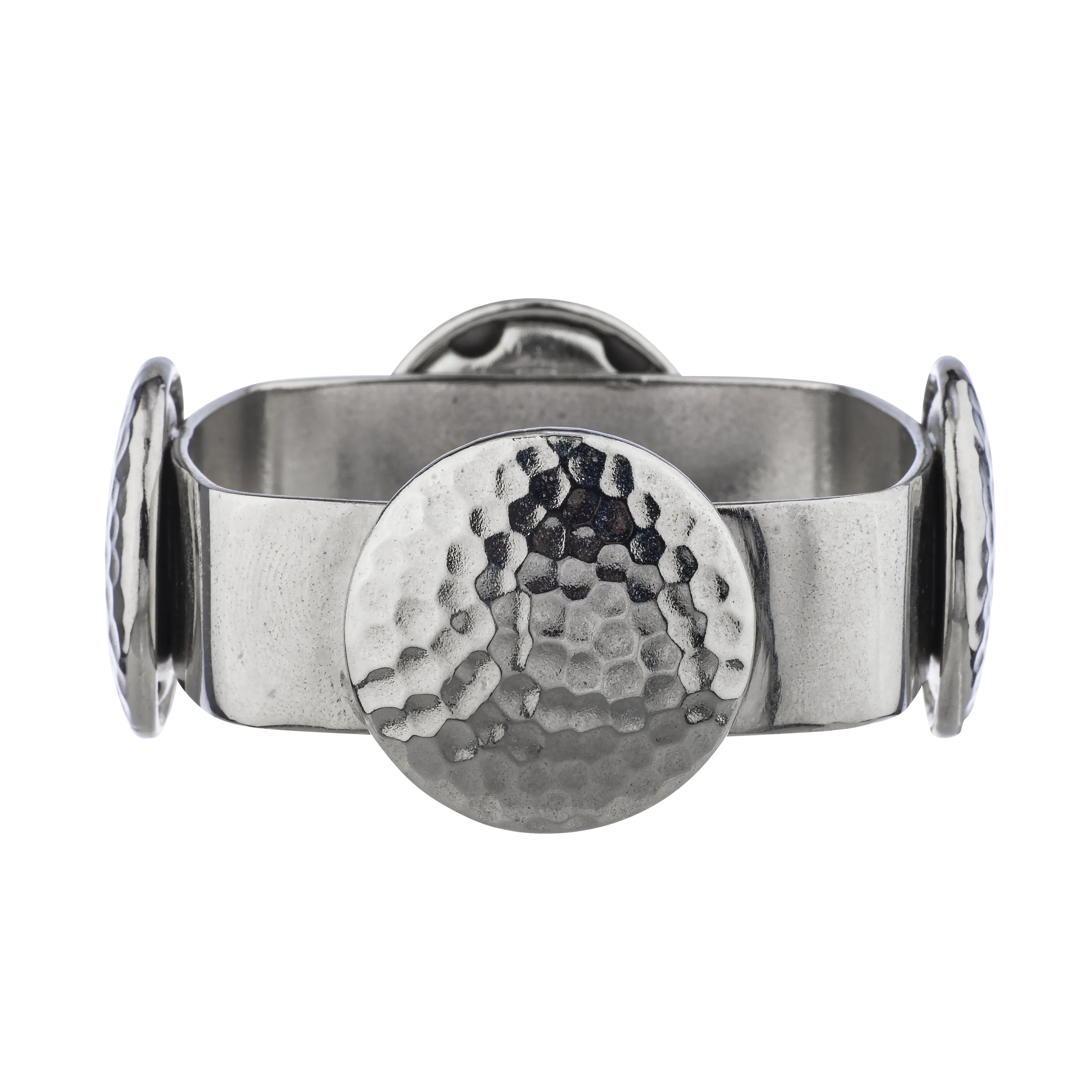 THE KING BRACELET