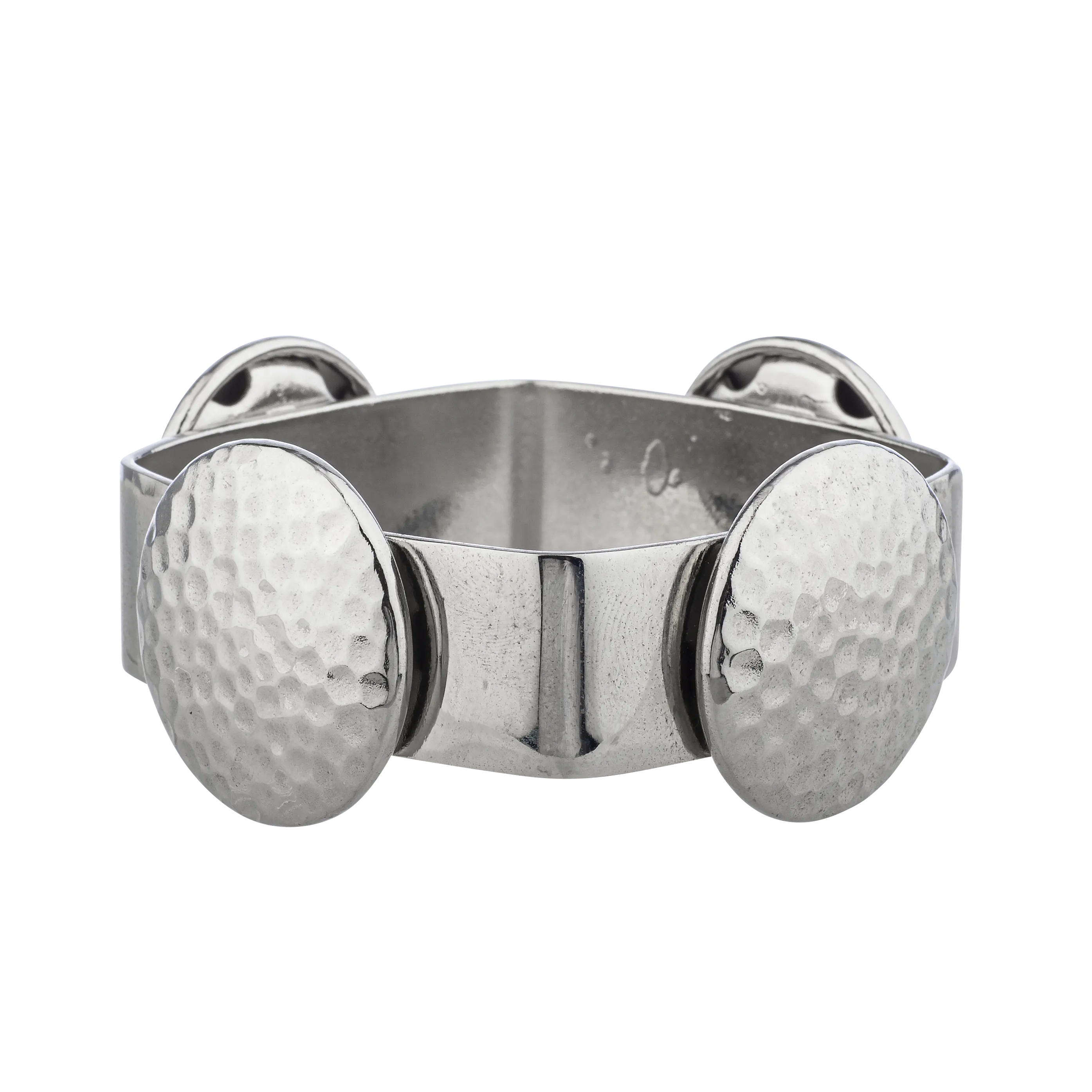 THE KING BRACELET
