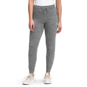 The North Face Womens Canyonlands Jogger
