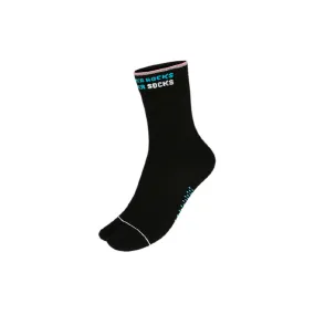 Toe Socks Havaianas