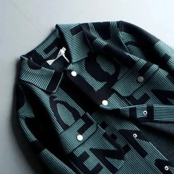 Tony | Urban Gent Vest