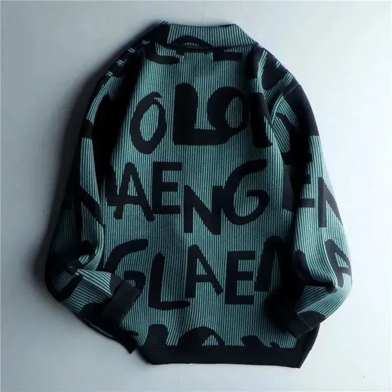 Tony | Urban Gent Vest