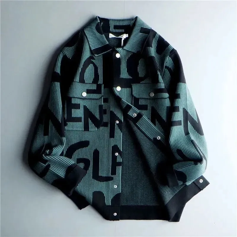 Tony | Urban Gent Vest