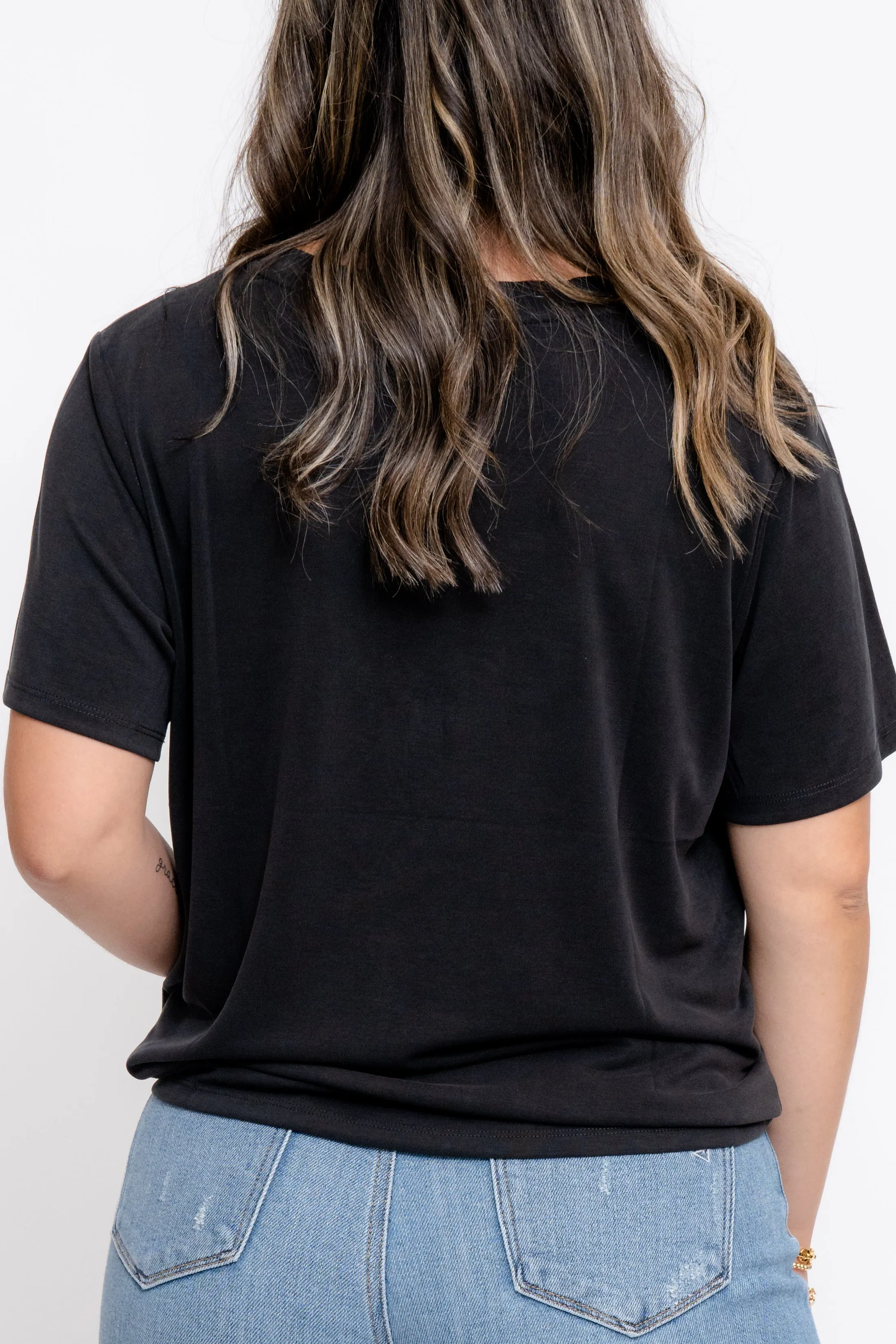 Tulip Top