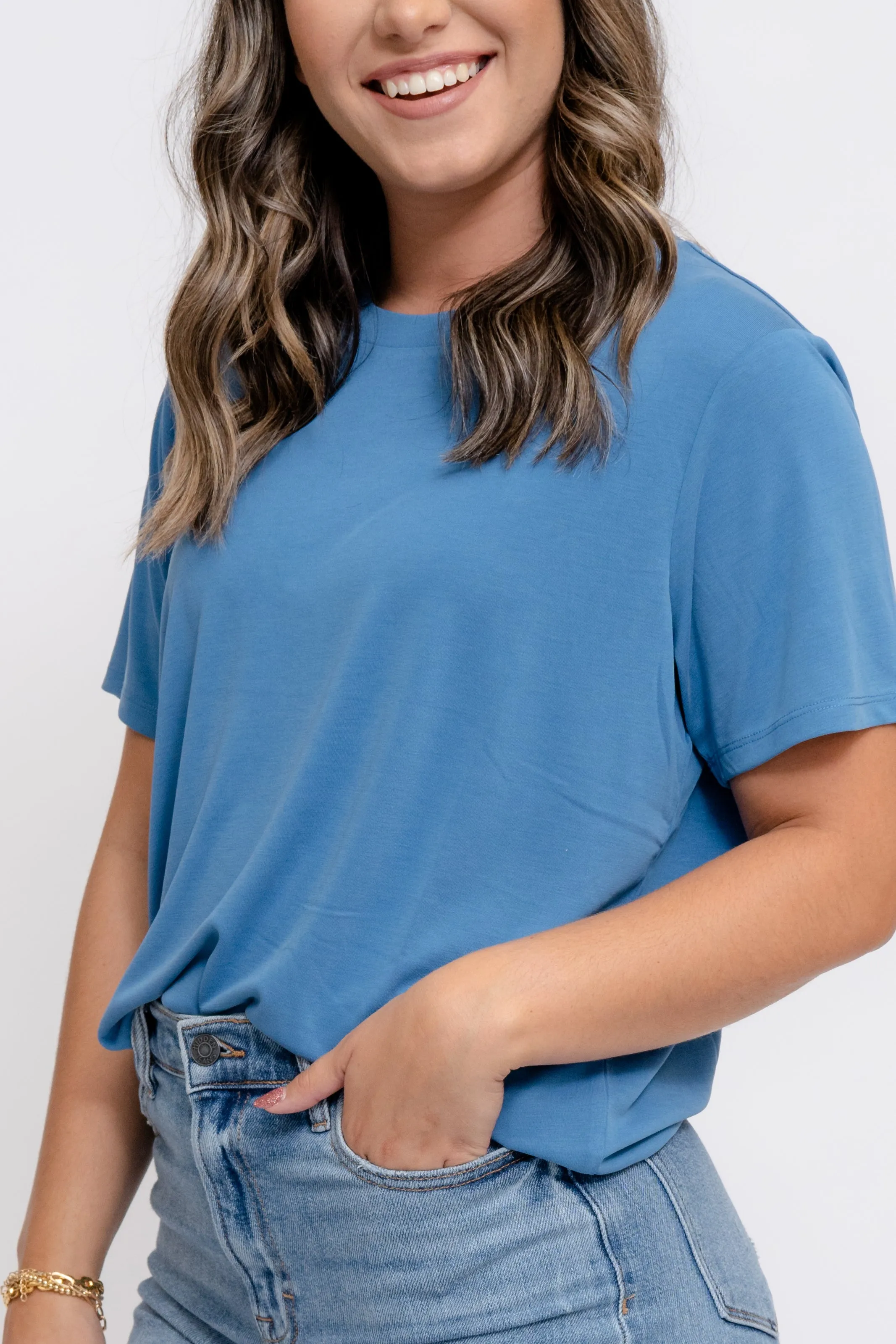 Tulip Top