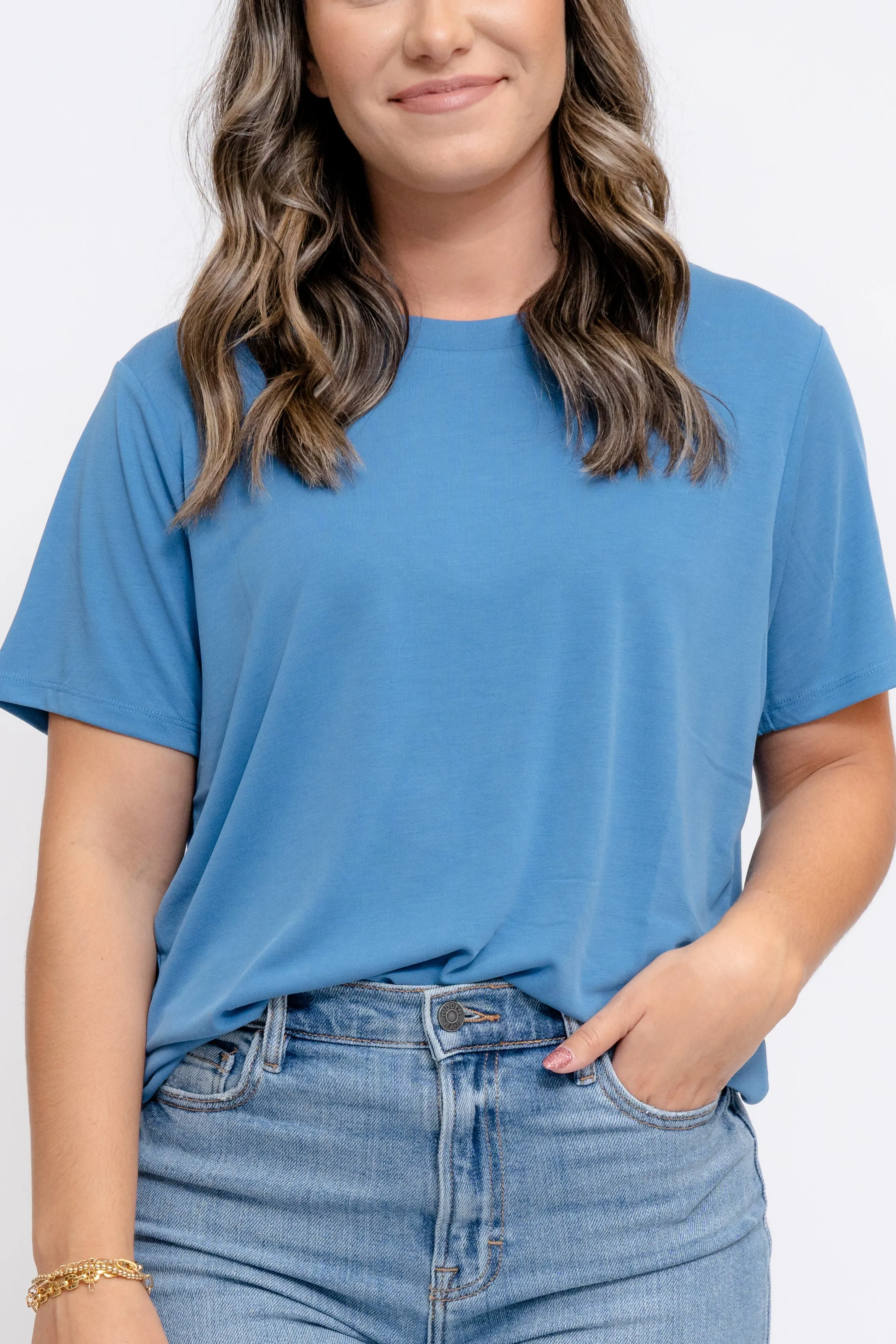 Tulip Top